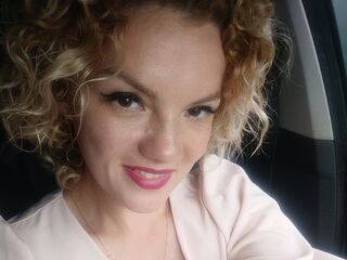 girl sexcam MarleenQueen
