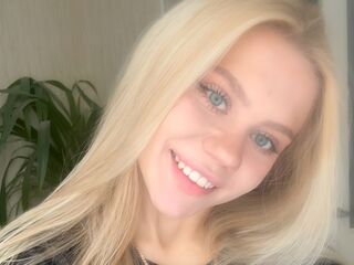 fingering camgirl picture MarlenaBalceiro