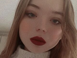 nude web cam MarlenaCangey