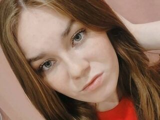 cam girl webcam MarlynHouk
