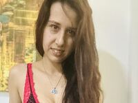 cam girl webcam sex MarryElly