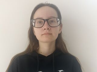 live cam show MarryEstrada