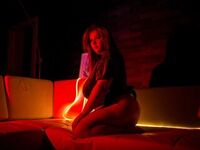 hardcore sex webcam show MarryGriffin