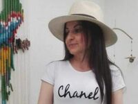 jasmin cam MarthaFran