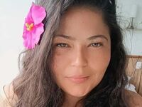 cam girl video MartinaFranco