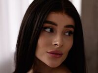 jasmin nude MarvisGalentine