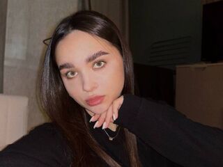 camporn live MaryBlloom