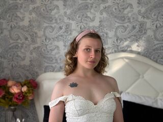 cam sex MaryCharm