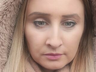 jasmin live cam MaryEma