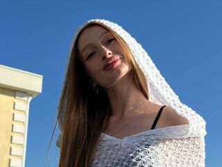 anal sex live cam MarySoto