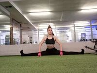 live free chat MarySparrow