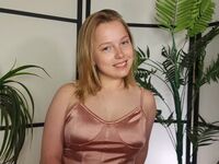 free adult cam picture MaryTon