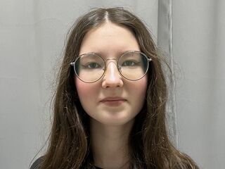 girl chat MaryTorner