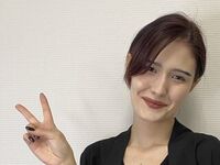 adultcam MaryaMeinen