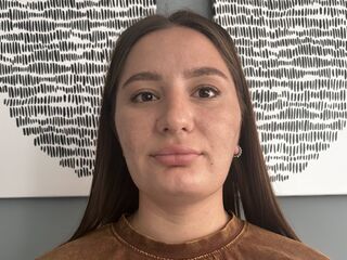 anal sex show MaryamAdams