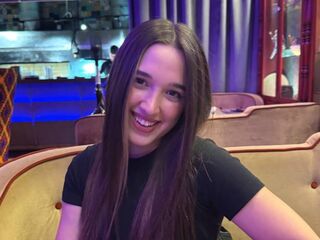 cam girl live MaryamKeets