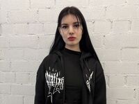 free liveshow MaryettaBurgees