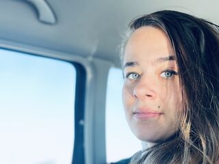 nude webcam girl photo Maryieanea