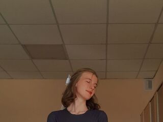 fingering webcamgirl picture MaryjanePorter