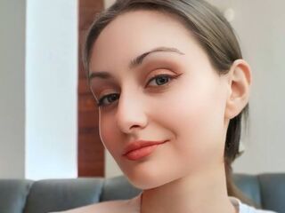 girl cam naked MaryjaneQuarry