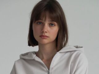 camwhore masturbating MarylouHaws