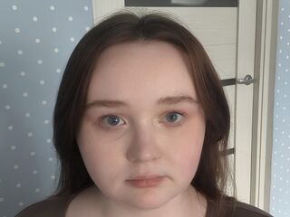 jasmin livesex MarylynLamarra