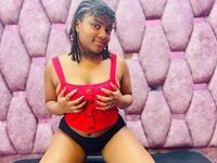 sexcam online MaryroseJhonson