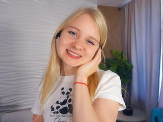 cam girl sexshow MathildaHultz