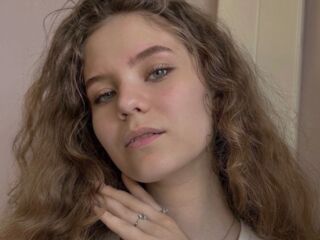 jasmin camgirl live MatildeKromka
