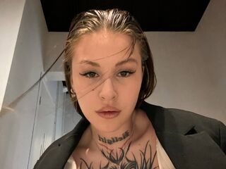 adult sex chat MattieScott
