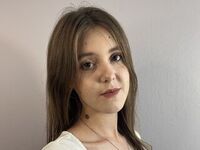 fingering girl cam MattieSotlar