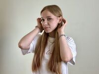 cam girl webcamsex MaudBasil