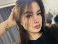 jasmin video chat MaudCornett