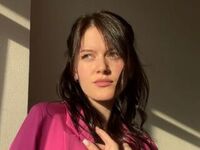 free cam picture MaudGuerrido