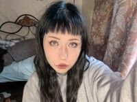 free chat room MauraAupperle