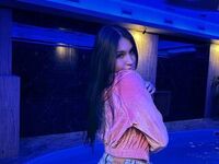 webcam bitch chatroom MaureenCoppedge
