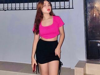 webcam live sex MaurenPerez