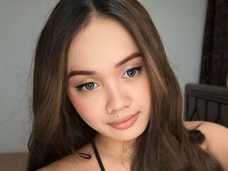 jasmin cam model MaxCiana