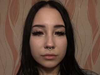 cam babe MaxineWunderly
