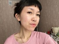 cam girl masturbating MayCovil