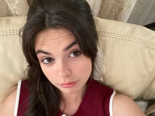 bedroom webcam MayHeathman