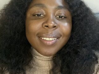 kinky webcam show MayaBrownn