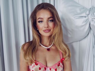 hot girl live web cam MayaGal