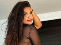 sexy live webcam girl MayaNoir