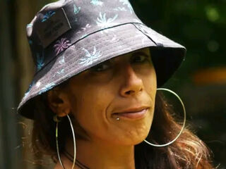 kinky webcam video MayaSilverstone