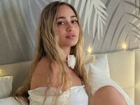 hot girl sex web cam MayaSly
