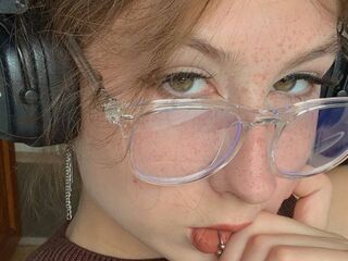 fingering cam girl video MayaYam