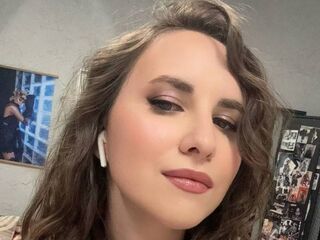 jasmin camgirl chatroom MaybelPetzel