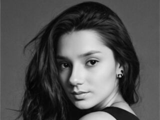 jasmin camgirl chatroom MaybelleMenjes