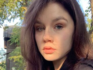 jasmin live web cam MaydaGilbertson